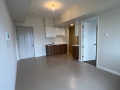 for-sale-1-bedroom-condo-unit-in-the-vantage-at-kapitolyo-pasig-small-2
