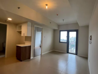 FOR SALE 1 Bedroom Condo Unit in The Vantage at Kapitolyo, Pasig