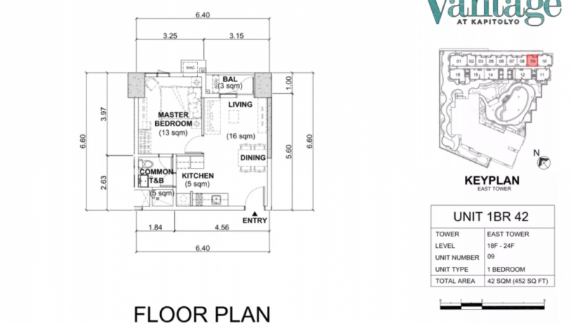 for-sale-1-bedroom-condo-unit-in-the-vantage-at-kapitolyo-pasig-big-6