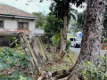 prime-580sqm-residential-lot-in-capitol-hills-for-sale-small-2