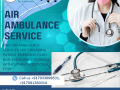 air-ambulance-service-in-indore-madhya-pradesh-by-king-best-medical-equipments-small-0