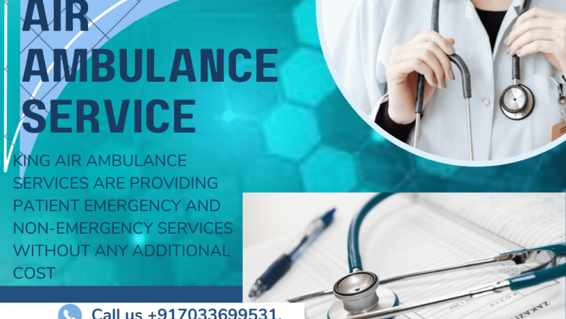 air-ambulance-service-in-indore-madhya-pradesh-by-king-best-medical-equipments-big-0