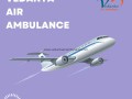 avail-safe-transportation-through-vedanta-air-ambulance-service-in-dimapur-small-0