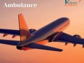 use-the-top-rated-air-ambulance-service-in-muzaffargarh-with-medical-equipment-small-0