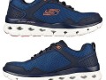 skechers-shoes-glide-step-flex-blados-small-1