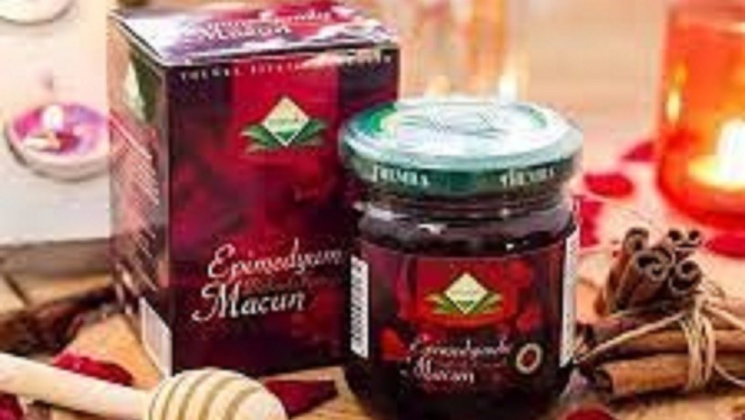 turkish-epimedium-macun-price-in-pakistan-03055997199-big-0