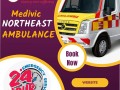 medivic-ambulance-service-in-mahendru-you-can-count-on-us-small-0