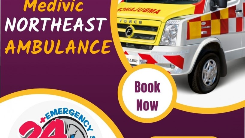 medivic-ambulance-service-in-mahendru-you-can-count-on-us-big-0