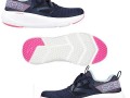 authentic-branded-go-run-elevate-quickstrike-small-0