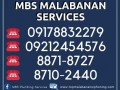 247-malabanan-siphoning-and-plumbing-services-all-places-in-manila-small-0