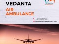 use-the-top-rated-air-ambulance-service-in-goa-with-medical-equipment-small-0
