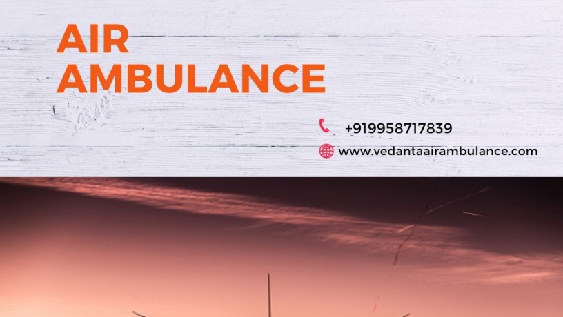use-the-top-rated-air-ambulance-service-in-goa-with-medical-equipment-big-0