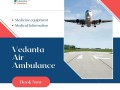 choose-100-safe-vedanta-air-ambulance-service-in-india-with-quality-treatment-small-0