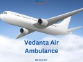 select-affordable-vedanta-air-ambulance-service-in-jaipur-with-medical-assistance-small-0