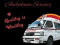 panchmukhi-road-ambulance-services-in-laxmi-nagar-delhi-with-necessary-medical-care-small-0