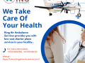 air-ambulance-service-in-delhi-by-king-world-largest-air-ambulance-service-provider-small-0