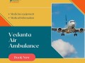 get-full-icu-facility-transportation-through-vedanta-air-ambulance-service-in-kanpur-small-0