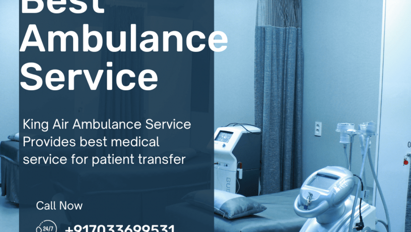 air-ambulance-service-in-guwahati-assam-by-king-best-medical-team-for-transportation-big-0