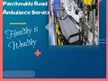panchmukhi-road-ambulance-services-in-lajpat-nagar-delhi-with-care-services-small-0