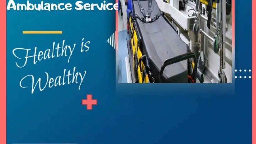 panchmukhi-road-ambulance-services-in-lajpat-nagar-delhi-with-care-services-big-0