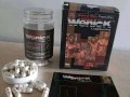 wenick-capsule-best-price-in-quetta-0303-5559574-small-0