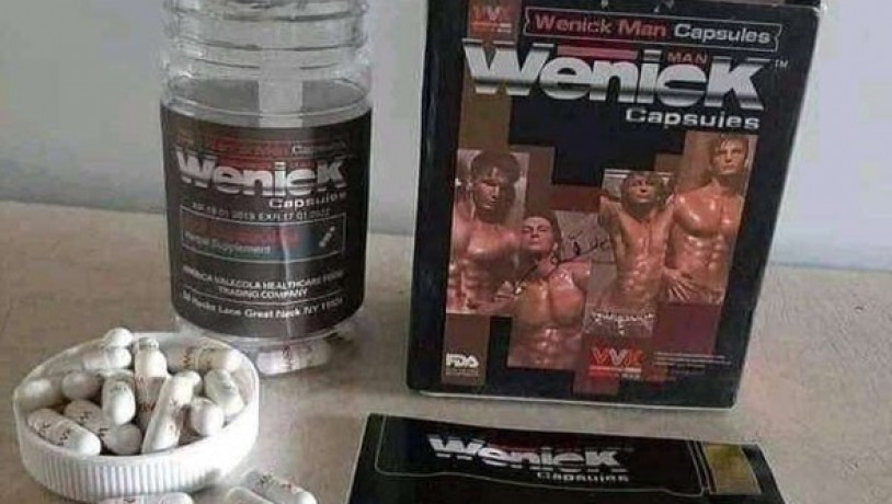 wenick-capsule-best-price-in-quetta-0303-5559574-big-0