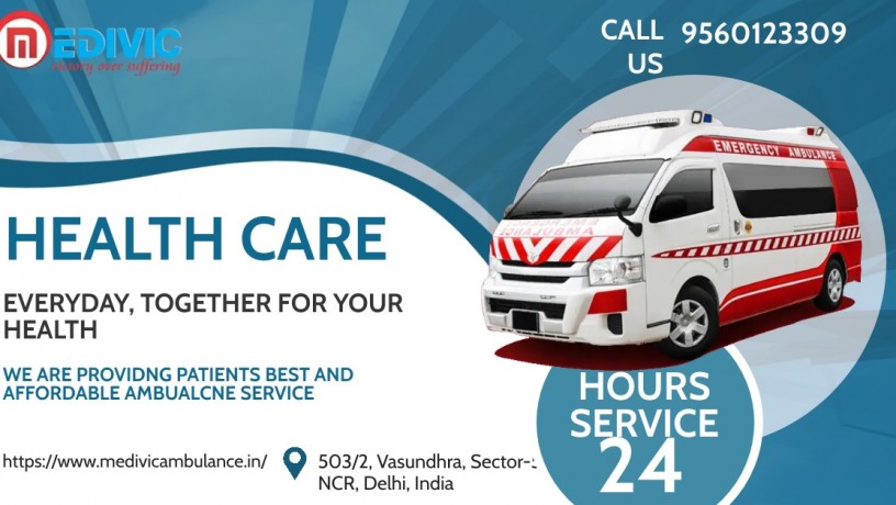 ambulance-service-in-rangapara-assam-by-medivic-north-east-low-cost-ambulances-big-0