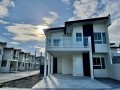 rfo-unit-in-sta-rosa-laguna-small-9