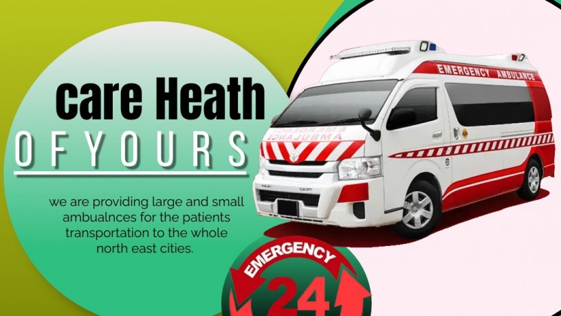 ambulance-service-in-hailakandi-assam-by-medivic-north-east-well-qualified-staffs-big-0