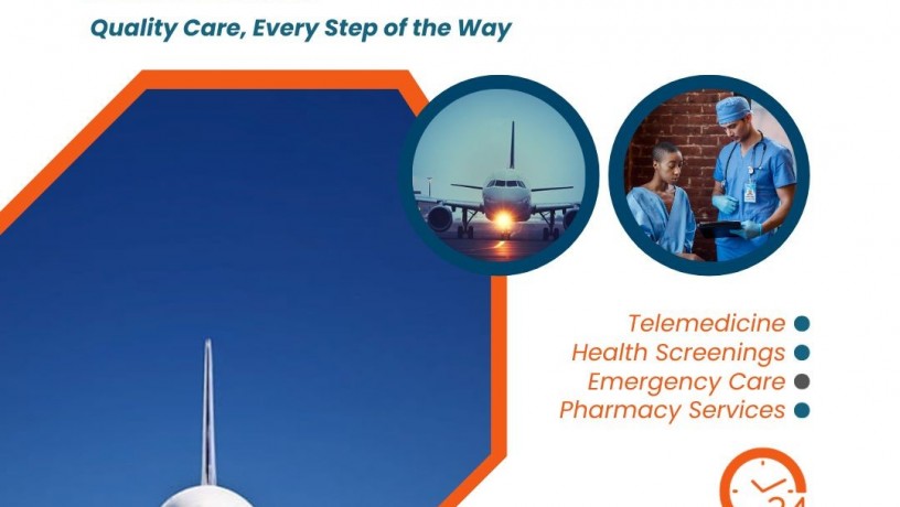 avail-risk-free-air-medical-transportation-offered-through-vedanta-air-ambulance-service-in-bhagalpur-big-0