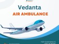 choose-vedanta-air-ambulance-service-in-gwalior-with-convenience-and-medical-care-small-0