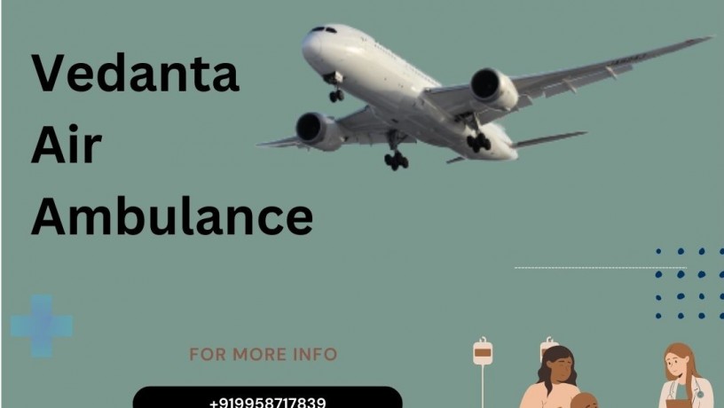 select-transportation-through-the-top-listed-air-ambulance-service-in-amritsar-big-0