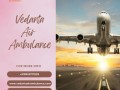 use-vedanta-air-ambulance-service-in-aurangabad-with-end-to-end-oxygen-support-small-0