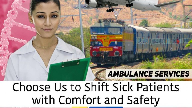 falcon-train-ambulance-service-in-patna-is-offering-non-stressing-transportation-big-0
