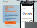 book-transport-service-for-patient-transfer-through-vedanta-air-ambulance-service-in-bagdogra-small-0