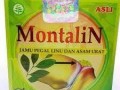 montalin-joint-pain-capsule-price-in-rawalpindi-0303-5559574-small-0