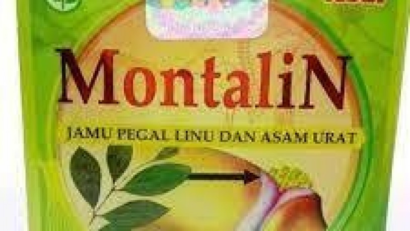 montalin-joint-pain-capsule-price-in-gujranwala-0303-5559574-big-0