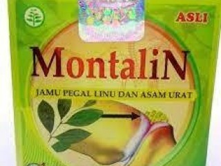 Montalin Joint Pain Capsule price in Islamabad 0303 5559574