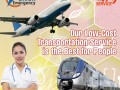 falcon-train-ambulance-service-in-kolkata-is-an-efficient-transportation-provider-small-0