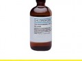 imported-chloroform-spray-in-lahore-03051804445-small-0