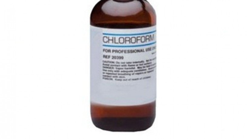 imported-chloroform-spray-in-lahore-03051804445-big-0