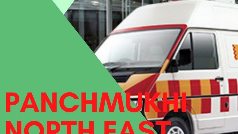 affordable-ambulance-service-in-shillong-by-panchmukhi-north-east-big-0