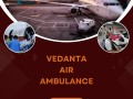 get-popular-medical-transportation-through-vedanta-air-ambulance-service-in-coimbatore-small-0