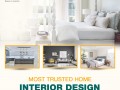 use-the-most-exclusive-interior-designer-in-patna-via-classiya-decor-for-home-decor-small-0