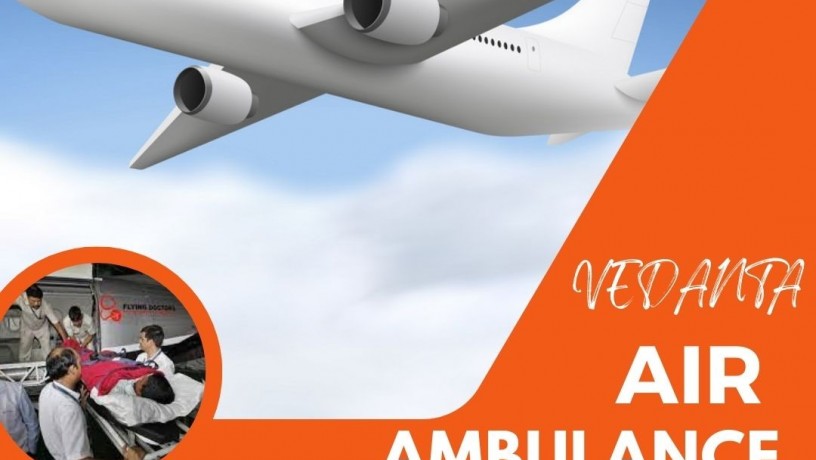get-safe-access-to-vedantas-top-rated-air-ambulance-service-in-kathmandu-big-0