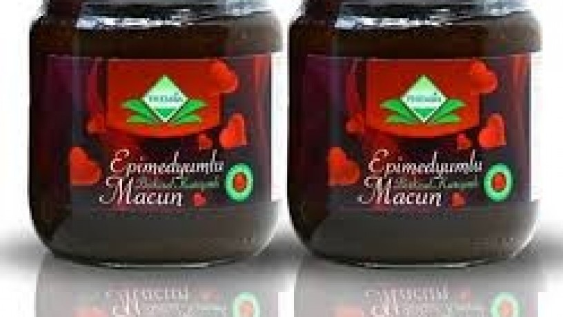turkish-epimedium-macun-price-in-burewala-03476961149-big-0