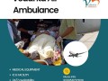 avail-safety-emergency-patient-transfer-through-vedanta-air-ambulance-service-in-jodhpur-small-0