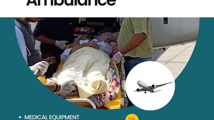 avail-safety-emergency-patient-transfer-through-vedanta-air-ambulance-service-in-jodhpur-big-0