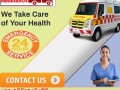 jansewa-panchmukhi-ambulance-service-in-jamshedpur-with-advanced-care-equipment-small-0