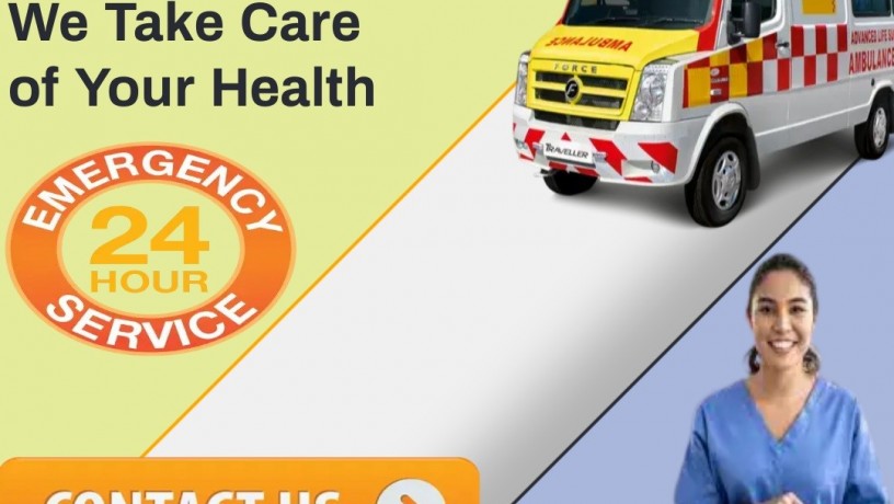 jansewa-panchmukhi-ambulance-service-in-jamshedpur-with-advanced-care-equipment-big-0